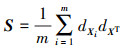 Mathematical equation