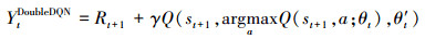 Mathematical equation