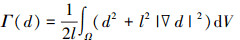 Mathematical equation