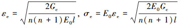 Mathematical equation