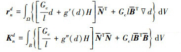 Mathematical equation