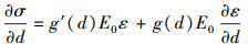 Mathematical equation