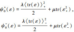 Mathematical equation