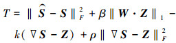 Mathematical equation