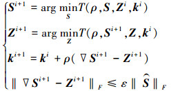 Mathematical equation