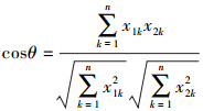 Mathematical equation
