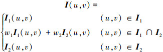 Mathematical equation