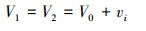 Mathematical equation
