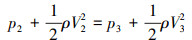 Mathematical equation