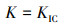 Mathematical equation