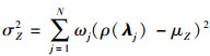 Mathematical equation