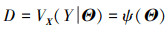 Mathematical equation