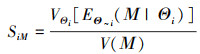 Mathematical equation