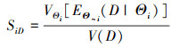 Mathematical equation