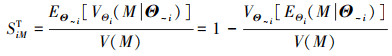 Mathematical equation