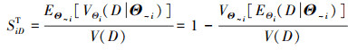 Mathematical equation