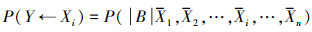 Mathematical equation