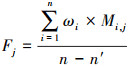 Mathematical equation