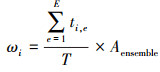 Mathematical equation
