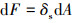 Mathematical equation
