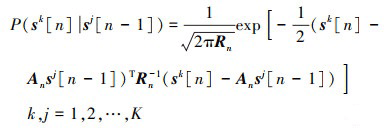 Mathematical equation