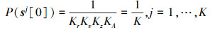 Mathematical equation