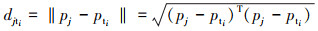 Mathematical equation