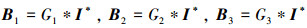Mathematical equation