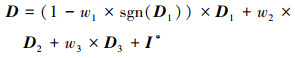 Mathematical equation