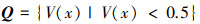 Mathematical equation