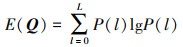 Mathematical equation