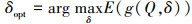Mathematical equation