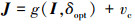 Mathematical equation