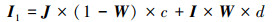 Mathematical equation