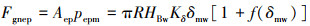 Mathematical equation
