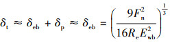 Mathematical equation