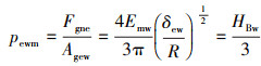 Mathematical equation