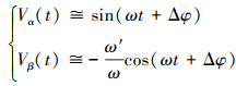 Mathematical equation