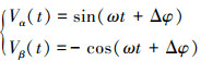 Mathematical equation