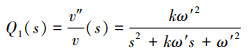 Mathematical equation