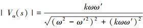 Mathematical equation