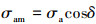 Mathematical equation