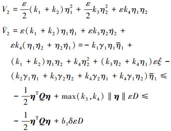 Mathematical equation