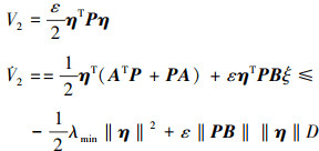 Mathematical equation