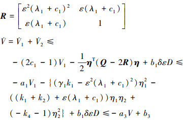 Mathematical equation
