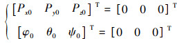Mathematical equation