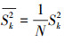Mathematical equation