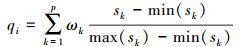 Mathematical equation