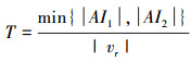 Mathematical equation