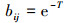 Mathematical equation
